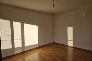 Einfamilienhaus in Baden-Baden-Steinbach, ausbaufähig, großer Garten, 2 Tageslichtbäder, Garage – Die vollständige Adresse der Immobilie erhältst du vom Anbieter., 76534 Steinbach, Baden-Baden – Vorschaubild 14