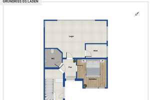 Property thumbnail 10