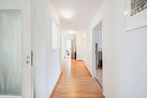 Ankommen und wohlfühlen – Ihr neues Zuhause wartet – Die vollständige Adresse der Immobilie erhältst du vom Anbieter., 70192 Lenzhalde, Stuttgart – Vorschaubild 5