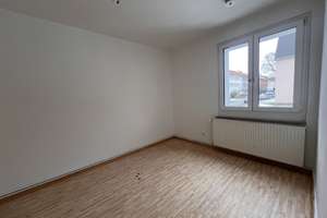 3-Zimmer-Wohnung frei! – Wilkienskamp 11, 49090 Eversburg, Osnabrück – Vorschaubild 5