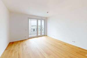 Geräumige 3-Zimmer-Wohnung mit West-Ausrichtung – Die vollständige Adresse der Immobilie erhältst du vom Anbieter., 81249 Lochhausen, München – Vorschaubild 16