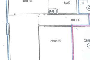 Geräumige 2-Zimmerwohnung in Singen-Nord – Die vollständige Adresse der Immobilie erhältst du vom Anbieter., 78224 Singen (Hohentwiel) – Vorschaubild 15