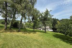 Einfamilienhaus mit großem Garten in schöner Wohnlage – Auf Mathiasberg 13, 56746 Kempenich – Vorschaubild 10