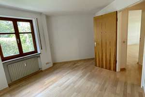 Property thumbnail 21