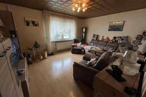 Legen Sie Ihr Geld in gute Wände!      3-Familienhaus mit Garage, Recklinghausen - Paulusviertel – Die vollständige Adresse der Immobilie erhältst du vom Anbieter., 45657 Paulusviertel, Recklinghausen – Vorschaubild 13
