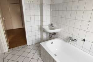 Freundliche 3-Zimmerwohnung mit Balkon in Hagen-Altenhagen – Helmholtzstr. 20, 58097 Altenhagen, Hagen – Vorschaubild 6