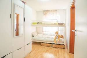 SCHMUCKSTÜCK IN BONN – MEHRFAMILIENHAUS IN BEGEHRTER LAGE – Die vollständige Adresse der Immobilie erhältst du vom Anbieter., 53111 Nordstadt, Bonn – Vorschaubild 10