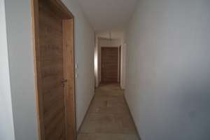 Exklusives Reihenhaus – Leiblfinger Str. 16 c, 94339 Leiblfing – Vorschaubild 9