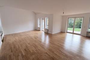 Charmantes Reihenhaus in Söflingen - großzügig, hell und mit Gartenidylle – Die vollständige Adresse der Immobilie erhältst du vom Anbieter., 89081 Söflingen, Ulm – Vorschaubild 2
