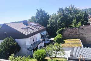 5,5-Zimmer-Eigentumswohnung im Herzen Grötzingens – Im Speitel 2, 76229 Grötzingen, Karlsruhe – Vorschaubild 59