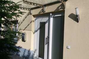 Freistehendes Einfamilienhaus mit Einliegerwohnung und Garage - Provisionsfrei! – Lörrach (Kreis) – Vorschaubild 30