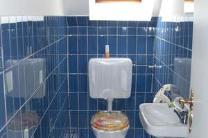 Lichtdurchflutete DG-3-Zi-Whg. für den Single oder das unabhängige Paar – Arndtstraße 33, 44135 Kaiserbrunnen, Dortmund – Vorschaubild 12