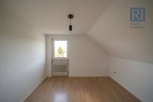 Eigentumswohnung mit Garten in Heidingsfeld – 97084 Heidingsfeld, Würzburg – Vorschaubild 23