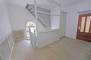 besonderes Jugendstil-Objekt in Zahna-Elster – Wittenberg (Kreis) – Vorschaubild 5