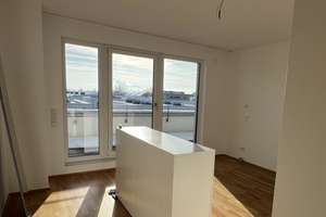 Moderne 5-Zimmer-Doppelhaushälfte in Bestlage von Junkersdorf – Otto-Klein-Straße 49, 50858 Junkersdorf, Köln – Vorschaubild 14