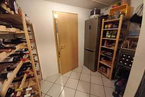 **Ein Haus fürs Familienglück – Einziehen und den Spätsommer auf Ihrer Terrasse genießen** – Dresden – Vorschaubild 10