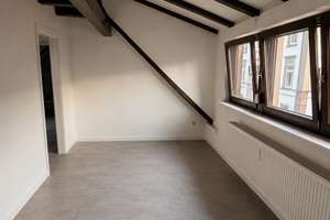 Co-Living - Boutique-WG mit Dachterrasse, Wohnlounge & Design-Zimmern – Die vollständige Adresse der Immobilie erhältst du vom Anbieter., 75181 Würm, Pforzheim – Vorschaubild 8