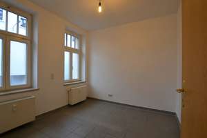 +++ Helle 2-RW in Stötteritz I Einbauküche +++ – Breslauer Straße 43c, 4299 Stötteritz, Leipzig – Vorschaubild 6