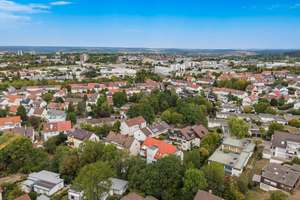 Schicke und moderne Gartenwohnung in Reutlingen - sofort frei – 72766 Reutlingen-Mitte, Reutlingen – Vorschaubild 45
