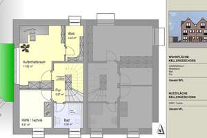 Property thumbnail 26