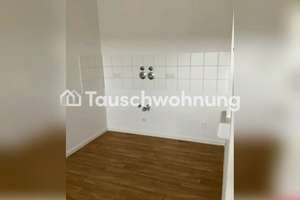 Tauschwohnung: Wohnungstausch in Erfurt, Herrenberg – Die vollständige Adresse der Immobilie erhältst du vom Anbieter., 99099 Herrenberg, Erfurt – Vorschaubild 3