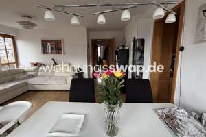 Wohnungstausch: Manzostraße 114 – Manzostraße 114, 80000 Allach, München – Vorschaubild 7