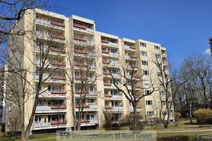 Eigene Wohnung inkl. Tiefgaragenstellplatz zum fairen Preis – Die vollständige Adresse der Immobilie erhältst du vom Anbieter., 80995 Feldmoching, München – Vorschaubild 8