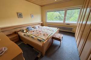 Freistehendes Ein- bis Dreifamilienhaus in beliebter Höhenlage von Helsa – Die vollständige Adresse der Immobilie erhältst du vom Anbieter., 34298 Helsa – Vorschaubild 20