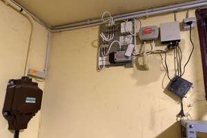 Vielseitiges Wohnhaus in Toplage - rechtlich bereits aufgeteilt – Die vollständige Adresse der Immobilie erhältst du vom Anbieter., 72160 Horb am Neckar – Vorschaubild 35