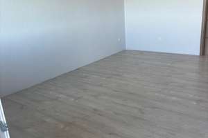 3,5 Zimmer in Dortmund Lanstrop – Horstmarerstaße 15, 44329 Lanstrop, Dortmund – Vorschaubild 7