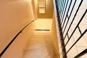 SONNIGE DACHGESCHOSSWOHNUNG MIT BALKON UND GARAGE !!! – Die vollständige Adresse der Immobilie erhältst du vom Anbieter., 58119 Hohenlimburg (Ortsteil), Hagen – Vorschaubild 20
