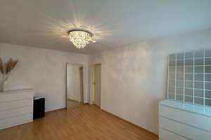 3-Zimmer-Wohnung mit Westbalkon – Die vollständige Adresse der Immobilie erhältst du vom Anbieter., 28327 Ellener Feld, Bremen – Vorschaubild 9