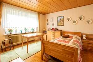 Großzügiges Einfamilienhaus mit drei Wohneinheiten – Aurich (Kreis) – Vorschaubild 7