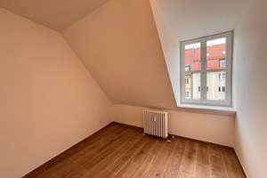 Dachgeschosswohnung im Tal – Tal 30, 80331 Graggenau, München – Vorschaubild 9