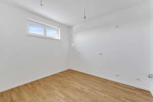 Erstbezug in Citynaher Wohnlage - hochwertige 2-Zimmer-Wohnung mit Balkon – Reudnitzer Str. 4, 4103 Zentrum-Ost, Leipzig – Vorschaubild 5