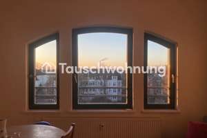 Tauschwohnung: 2-Zimmer-Wohnung in Lichtenberg gegen größere Wohnung – Die vollständige Adresse der Immobilie erhältst du vom Anbieter., 10318 Karlshorst, Berlin – Vorschaubild 7