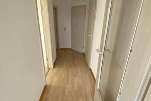 Schöne 3-Zimmer-Wohnung mit Dachterrasse in der Oststadt! – Die vollständige Adresse der Immobilie erhältst du vom Anbieter., 76131 Oststadt, Karlsruhe – Vorschaubild 9