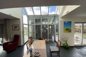 Design trifft Weitblick – Ihr neues Zuhause in Drestedt – Die vollständige Adresse der Immobilie erhältst du vom Anbieter., 21279 Drestedt – Vorschaubild 14