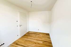 2-Zimmer-Wohnung: Modern, hochwertig & perfekt gelegen in Ingolstadt – Die vollständige Adresse der Immobilie erhältst du vom Anbieter., 85055 Nordost, Ingolstadt – Vorschaubild 5