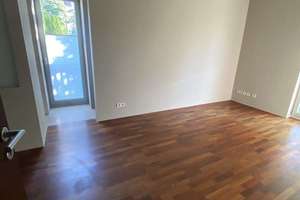 Penthouse-Charakter verbunden mit Schick und exclusiver Ausstattung – Neuberg 6, 65193 Nordost, Wiesbaden – Vorschaubild 9
