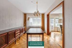 Mehrfamilienhaus auf traumhaftem Grundstück in HN-OST (1.113 m²) – Die vollständige Adresse der Immobilie erhältst du vom Anbieter., 74076 Heilbronn, Heilbronn – Vorschaubild 6