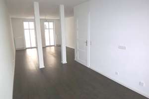 2,5 Zi.-Altbau-Whg. (Luxus Ausstattung) ca. 70 qm in Stuttgart-West – Reinsburgstr. 130/1, 70197 Rotebühl, Stuttgart – Vorschaubild 4