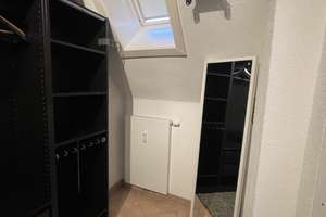 Möblierte 1,5-Zimmer-Wohnung in Hamburg Hoheluft-West – Hoheluftchaussee 109, 20253 Hoheluft-West, Hamburg – Vorschaubild 12