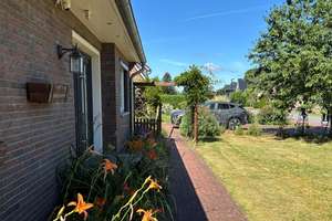 Attraktives Einfamilienhaus mit Garage u. mögl. Bauplatz in begehrter Lage von Barßel-Harkebrügge – Die vollständige Adresse der Immobilie erhältst du vom Anbieter., 26676 Barßel – Vorschaubild 9