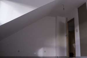 *PROVISIONSFREI* 2 DG-Wohnungen im Paket - als Kapitalanlage oder zur Selbstnutzung – Die vollständige Adresse der Immobilie erhältst du vom Anbieter., 65197 Rheingauviertel / Hollerborn, Wiesbaden – Vorschaubild 9