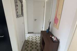 Gemütliche Dachgeschosswohnung in der Würzburger Altstadt zu vermieten – Die vollständige Adresse der Immobilie erhältst du vom Anbieter., 97070 Altstadt, Würzburg – Vorschaubild 4