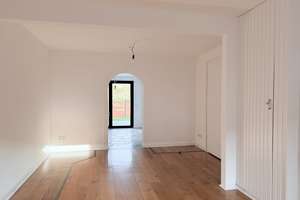 Gepflegtes Reihenmittelhaus in Leichlingen (Rheinland) - Erstbezug nach Sanierung – Die vollständige Adresse der Immobilie erhältst du vom Anbieter., 42799 Leichlingen (Rheinland) – Vorschaubild 14