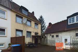 Familienfreundliche DHH: Perfekte Lage – Steinburg (Kreis) – Vorschaubild 3