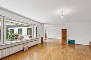 Attraktiver Bungalow in gefragter Lage von Sankt Augustin – Die vollständige Adresse der Immobilie erhältst du vom Anbieter., 53757 Sankt Augustin – Vorschaubild 3