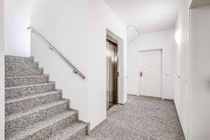 Bezugsfertige 4-Zi.-Maisonette mit Gartengefühl – großzügiges Wohnen auf 2 Ebenen in Potsdam-Bornim – Potsdamer Straße 99, 14469 Bornim, Potsdam – Vorschaubild 10